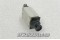 7277-2-10, 5925-01-470-0049, 10A Beech Baron Klixon Circuit Breaker