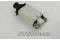 7277-2-10, 5925-01-470-0049, 10A Beech Baron Klixon Circuit Breaker