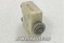 454-702, MP1600P-10, 10A Piper Aircraft Circuit Breaker