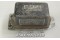 591230,, 12V / 30A Aircraft Voltage Regulator