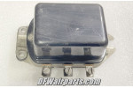 7121-12V-N-P, VR605, 12V Aircraft Voltage Regulator