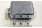 7121-12V-N-P, VR605, 12V Aircraft Voltage Regulator