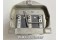 61-1410,, 12V Aircraft Voltage Regulator