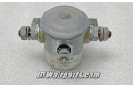 S-1660A1, 8781-10, New Cessna Aircraft 12V Contactor Solenoid Relay