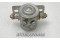 484-373, 484 373, Piper Aircraft 12V Master Relay / Battery Solenoid