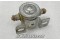 484-373, 484 373, Piper Aircraft 12V Master Relay / Battery Solenoid