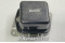 R295, R-295, Borg Warner Cessna Aircraft 12V Voltage Regulator