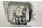 R295, R-295, Borg Warner Cessna Aircraft 12V Voltage Regulator