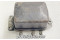 1119165E, 1119165, Delco-Remy 12V Aircraft Voltage Regulator