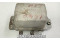 1119246E, 1119246, Delco-Remy 12V Aircraft Voltage Regulator