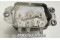 1119165E, 1119165, Delco-Remy 12V Aircraft Voltage Regulator