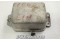 1119246E, 1119246, Delco-Remy 12V Aircraft Voltage Regulator