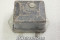 887,, Delco-Remy 12V / 35A Aircraft Voltage Regulator