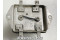 887,, Delco-Remy 12V / 35A Aircraft Voltage Regulator