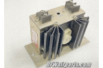 550-393, B-00288-1, 14V Lamar / Piper Aircraft Voltage Regulator