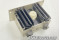 PAC-550393, B-00288-1, 14V Lamar / Piper Aircraft Voltage Regulator