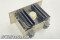 550-393, B-00288-1, 14V Lamar / Piper Aircraft Voltage Regulator