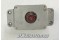 C7855-6-150, 7855-6-150, Klixon 150A Aircraft Circuit Breaker
