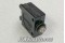 S-1360-15L, 435-215-105, Cessna Aircraft 15A Circuit Breaker