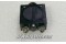 S-1360-15L, 435-215-105, Cessna Aircraft 15A Circuit Breaker