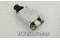 7277-2-15, S2899-15, 15A Beech Baron B-58 Klixon Circuit Breaker