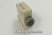 454-703, MP1600P-15, 15A Piper Aircraft Circuit Breaker