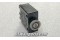 454-670, 435-215-103, 15A Piper Aircraft Circuit Breaker 454-670, 435-215-103, 15A Piper Aircraft Circuit Breaker