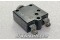 454-670, 435-215-103, 15A Piper Aircraft Circuit Breaker 454-670, 435-215-103, 15A Piper Aircraft Circuit Breaker