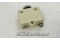 S1360-20, MP1600T-20, Mechanical Products 20A Cessna Aircraft Circuit Breaker