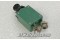 2TC12-20, 30-014-20, 20A Slim Klixon Aircraft Circuit Breaker