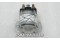 124-114111-1, S-2443-2, Cessna Aircraft 24V Contactor / Starter Relay