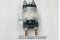 124-314111, 487-084, Piper Aircraft 24V Contactor / Power Solenoid Relay