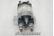124-314111, 487-084, Piper Aircraft 24V Contactor / Power Solenoid Relay