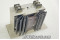 9910126-1, B-00296-1, Lamar / Cessna Aircraft 28V Voltage Regulator
