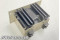 9910126-1, B-00296-1, 28V Lamar / Cessna Aircraft Voltage Regulator