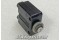 W58-XC4C12A-2, 431-202-101, Potter & Brumfield 2A Aircraft Circuit Breaker