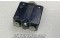W58-XC4C12A-2, 431-202-101, Potter & Brumfield 2A Aircraft Circuit Breaker