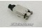 MS26574-3, 7274-2-3, 3A Slim Klixon Aircraft Circuit Breaker MS26574-3, 7274-2-3, 3A Slim Klixon Aircraft Circuit Breaker