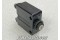 W58-XC4C12A-3, 431-203-101, Potter & Brumfield 3A Aircraft Circuit Breaker W58-XC4C12A-3, 431-203-101, Potter & Brumfield 3A Aircraft Circuit Breaker
