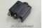 W58-XC4C12A-3, 431-203-101, Potter & Brumfield 3A Aircraft Circuit Breaker W58-XC4C12A-3, 431-203-101, Potter & Brumfield 3A Aircraft Circuit Breaker