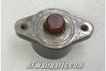 CDLM-40, CDLM40, Klixon CDLM series 40A Aircraft Circuit Breaker