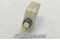 S-1360-5, MP1600P-5, Mechanical Products 5A Cessna Aircraft Circuit Breaker S-1360-5, MP1600P-5, Mechanical Products 5A Cessna Aircraft Circuit Breaker