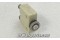 S-1360-5, MP-1600T-5,  5A Cessna Aircraft Circuit Breaker