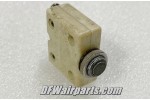 S-1360-5, MP-1600-5,  5A Cessna Aircraft Circuit Breaker