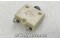 S-1360-5, MP1600P-5, Mechanical Products 5A Cessna Aircraft Circuit Breaker S-1360-5, MP1600P-5, Mechanical Products 5A Cessna Aircraft Circuit Breaker