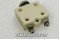 S-1360-5, MP-1600T-5,  5A Cessna Aircraft Circuit Breaker