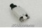 7277-2-5, MS26574-5, 5A Slim Klixon Beechcraft Circuit Breaker 7277-2-5, MS26574-5, 5A Slim Klixon Beechcraft Circuit Breaker