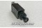 7277-5-5, S2899L5, 5A Klixon Slim Aircraft Circuit Breaker