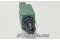 2TC2-5, MS3320-5, 5A Klixon Aircraft Circuit Breaker