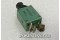 2TC2-5, MS3320-5, 5A Klixon Aircraft Circuit Breaker